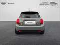 MINI Cooper SE Cooper SE 184ch Business BVA Gris - thumbnail 12
