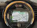 MINI Cooper SE Cooper SE 184ch Business BVA Gris - thumbnail 13
