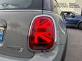 MINI Cooper SE Cooper SE 184ch Business BVA Gris - thumbnail 10