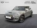 MINI Cooper SE Cooper SE 184ch Business BVA Gris - thumbnail 1