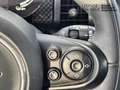 MINI Cooper SE Cooper SE 184ch Business BVA Gris - thumbnail 20