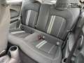 MINI Cooper SE Cooper SE 184ch Business BVA Gris - thumbnail 15