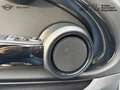 MINI Cooper SE Cooper SE 184ch Business BVA Gris - thumbnail 16