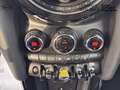 MINI Cooper SE Cooper SE 184ch Business BVA Gris - thumbnail 14