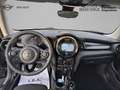 MINI Cooper SE Cooper SE 184ch Business BVA Gris - thumbnail 5