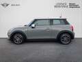 MINI Cooper SE Cooper SE 184ch Business BVA Gris - thumbnail 3