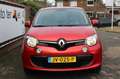 Renault Twingo TCe 90 pk Expression AUTOMAAT slechts 33.136 km ! Rot - thumbnail 2