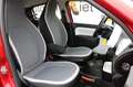 Renault Twingo TCe 90 pk Expression AUTOMAAT slechts 33.136 km ! Rot - thumbnail 18