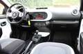 Renault Twingo TCe 90 pk Expression AUTOMAAT slechts 33.136 km ! Rot - thumbnail 15