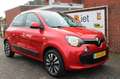 Renault Twingo TCe 90 pk Expression AUTOMAAT slechts 33.136 km ! Rot - thumbnail 8