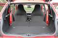Renault Twingo TCe 90 pk Expression AUTOMAAT slechts 33.136 km ! Rot - thumbnail 14