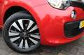 Renault Twingo TCe 90 pk Expression AUTOMAAT slechts 33.136 km ! Rot - thumbnail 7