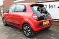 Renault Twingo TCe 90 pk Expression AUTOMAAT slechts 33.136 km ! Rot - thumbnail 5