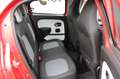 Renault Twingo TCe 90 pk Expression AUTOMAAT slechts 33.136 km ! Rot - thumbnail 19