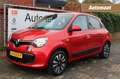 Renault Twingo TCe 90 pk Expression AUTOMAAT slechts 33.136 km ! Rot - thumbnail 1