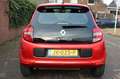 Renault Twingo TCe 90 pk Expression AUTOMAAT slechts 33.136 km ! Rot - thumbnail 10
