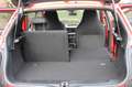 Renault Twingo TCe 90 pk Expression AUTOMAAT slechts 33.136 km ! Rot - thumbnail 13