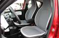 Renault Twingo TCe 90 pk Expression AUTOMAAT slechts 33.136 km ! Rot - thumbnail 21