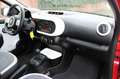 Renault Twingo TCe 90 pk Expression AUTOMAAT slechts 33.136 km ! Rot - thumbnail 16