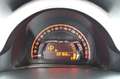 Renault Twingo TCe 90 pk Expression AUTOMAAT slechts 33.136 km ! Rot - thumbnail 31