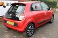 Renault Twingo TCe 90 pk Expression AUTOMAAT slechts 33.136 km ! Rot - thumbnail 9