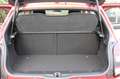 Renault Twingo TCe 90 pk Expression AUTOMAAT slechts 33.136 km ! Rot - thumbnail 12