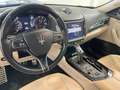 Maserati Levante 3.0 V6 350cv Gransport auto interno chiaro + tetto Gris - thumbnail 10