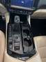Maserati Levante 3.0 V6 350cv Gransport auto interno chiaro + tetto Gris - thumbnail 12
