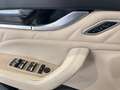 Maserati Levante 3.0 V6 350cv Gransport auto interno chiaro + tetto Gris - thumbnail 15