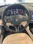 Maserati Levante 3.0 V6 350cv Gransport auto interno chiaro + tetto Gris - thumbnail 9