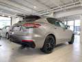 Maserati Levante 3.0 V6 350cv Gransport auto interno chiaro + tetto Gris - thumbnail 6