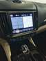 Maserati Levante 3.0 V6 350cv Gransport auto interno chiaro + tetto Gris - thumbnail 11