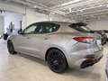 Maserati Levante 3.0 V6 350cv Gransport auto interno chiaro + tetto Gris - thumbnail 5