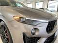 Maserati Levante 3.0 V6 350cv Gransport auto interno chiaro + tetto Gris - thumbnail 3