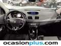 Renault Megane S.T. 1.2 TCE Energy Limited S&S Azul - thumbnail 7