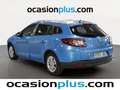 Renault Megane S.T. 1.2 TCE Energy Limited S&S Azul - thumbnail 3