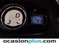 Renault Megane S.T. 1.2 TCE Energy Limited S&S Azul - thumbnail 8