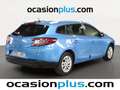 Renault Megane S.T. 1.2 TCE Energy Limited S&S Azul - thumbnail 4