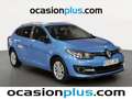 Renault Megane S.T. 1.2 TCE Energy Limited S&S Azul - thumbnail 2