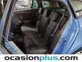Renault Megane S.T. 1.2 TCE Energy Limited S&S Azul - thumbnail 10