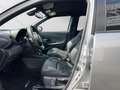 Toyota Yaris Cross 1.5 Hybrid AWD-i Premiere Edition Silber - thumbnail 8
