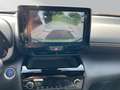 Toyota Yaris Cross 1.5 Hybrid AWD-i Premiere Edition Silber - thumbnail 13