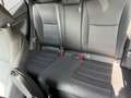Toyota Yaris Cross 1.5 Hybrid AWD-i Premiere Edition Silber - thumbnail 9