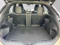 Toyota Yaris Cross 1.5 Hybrid AWD-i Premiere Edition Silber - thumbnail 7