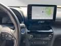 Toyota Yaris Cross 1.5 Hybrid AWD-i Premiere Edition Silber - thumbnail 12