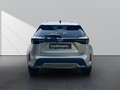 Toyota Yaris Cross 1.5 Hybrid AWD-i Premiere Edition Silber - thumbnail 6