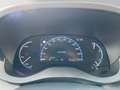 Toyota Yaris Cross 1.5 Hybrid AWD-i Premiere Edition Silber - thumbnail 14