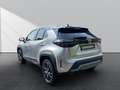 Toyota Yaris Cross 1.5 Hybrid AWD-i Premiere Edition Silber - thumbnail 5