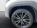 Toyota Yaris Cross 1.5 Hybrid AWD-i Premiere Edition Silber - thumbnail 11