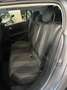 Peugeot 308 1.2 PureTech Turbo 130 S&S Allure Zilver - thumbnail 9
